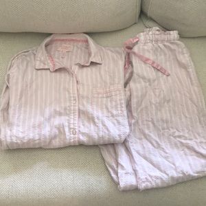 Victoria’s Secret pajama set